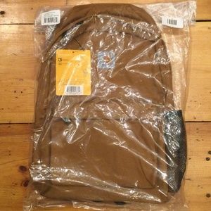 Carhartt Backpack
